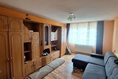 Apartament cu 2 camere în Central - 3