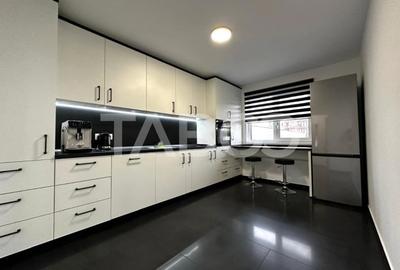 Casa intabulata si gata de mutat in Arhitectilor Sibiu - 7