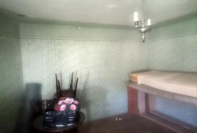 Casă cu 3 camere cu Teren 3343 Mp în Mănerău - 2