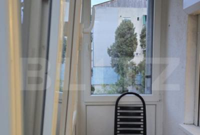 Apartament cu 3 camere, 65 mp, zona Micro 17 - 7