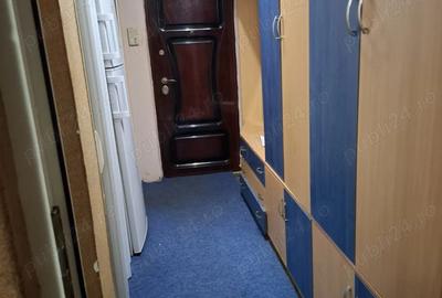 Ap spatios 1 cam zona Atrium Mall total mobilat si utilat foarte decent ocupabil imediat - 3