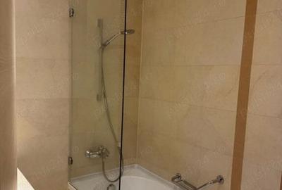 Vitan barzesti rin grand etaj 9 - 2