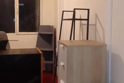 Spațiu comercial, de 20 mp, în Lujerului