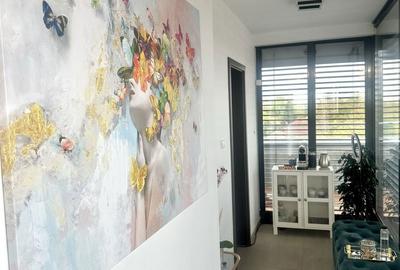 Spațiu comercial, de 30 mp, în Dumbrăvița - 5