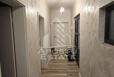 Casa moderna de vanzare la Dunare, Casa Mina, Divici. - 14