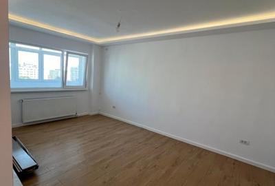 Apartament cu 3 camere decomandat în Pantelimon - 1