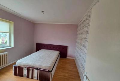 Apartament cu 2 camere circular în Tomis III - 4