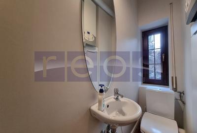 VANZARE- 5 CAMERE- DOROBANTI- CAPITALE - 39