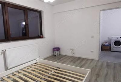 Apartament cu 2 camere decomandat în Păulești - 8