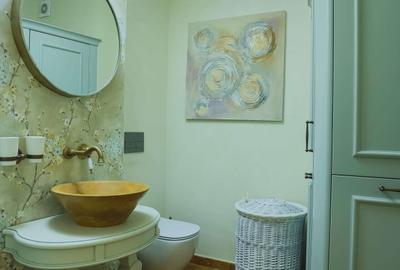 Vanzare penthouse 4 camere Ghencea | New Residence | 2 locuri de parcare - 24