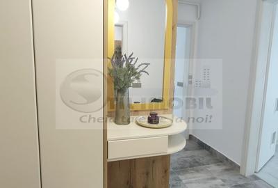 2 CAM INTAB.TATARASI LUX , MOBILAT LOC DE PARCARE, 137000euro plus TVA 2 CAM INTAB.TATARASI LUX , MOBILAT LOC DE PARCARE, 137000euro plus TVA - 4