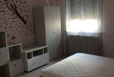 Apartament cu 2 camere decomandat în Central - 3