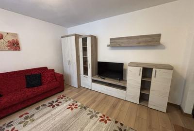 Apartament cu 2 camere decomandat în Tudor - 2
