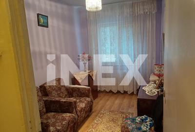 Vanzare apartament 3 camere stradal, Mioveni - 7