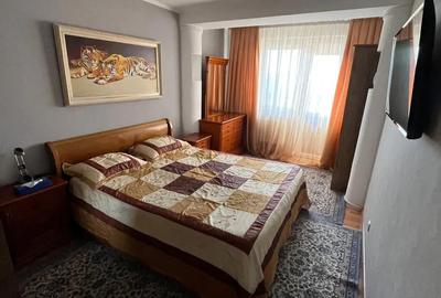 De inchriiat apartament cu 2 camere in zona Sagului - 3