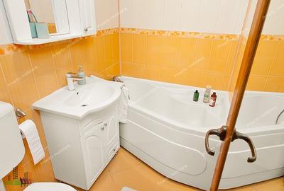 Apartament 2 camere – Micro 16 | Etaj 1| La cheie! - 9