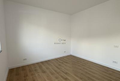 Casă individuală cu 4 camere cu Teren 450 Mp în Ciorogârla - 11