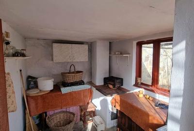 Apartament cu 2 camere în Sala Palatului - 7