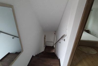 Apartament cu o camera zona Lunei - 5