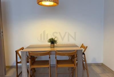 REA1025869 Apartament 2 Camere I De Vanzare I Floreascca - 5