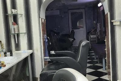 Spațiu comercial, de 150 mp, în Central - 3