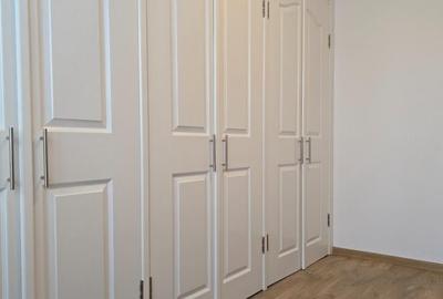 Apartament 4 camere in Deva, zona ultracentrala -Decebal Apartament 4 camere in Deva, zona ultracentrala -Decebal - 13