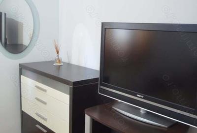 Oferta speciala In Predeal - 5