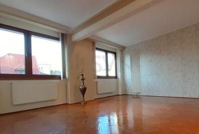 REA1012310 Apartament 3 camere I  Duplex I  Cotroceni Gradina Botanica REA1012310 Apartament 3 camere I  Duplex I  Cotroceni Gradina Botanica - 6