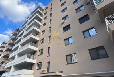 Apartament Studio 50 MP| Teodor Pallady-Parcul Teilor|Mobilat-Utilat|Disponibil - 12