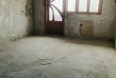 Apartament cu 2 camere în Băilești - 3