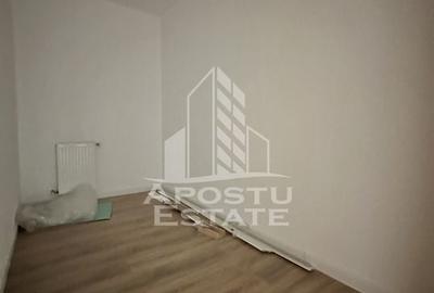 Duplex cu 4 camere, 2 bai si dressing in Giroc la asfalt. - 20