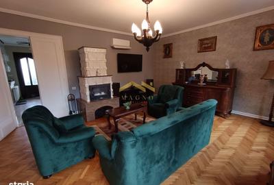 Apartament cu 3 camere decomandat în Ultracentral - 15