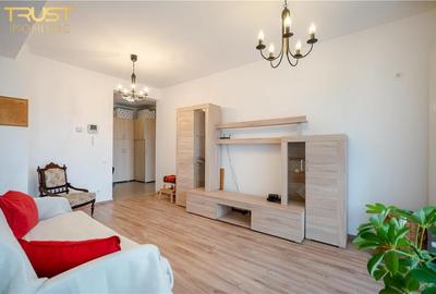 2 camere | Sophia Residence | Buna Ziua 2 camere | Sophia Residence | Buna Ziua - 4