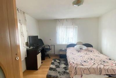 Casa, Valea Mare, Stefanesti, 65000 euro - 14