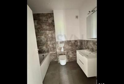 Apartament cu 3 camere decomandat în Aviației - 3