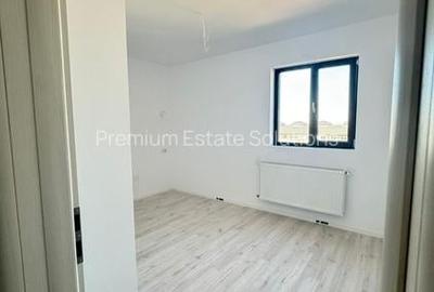 Apartament cu 2 camere decomandat în Militari - 2