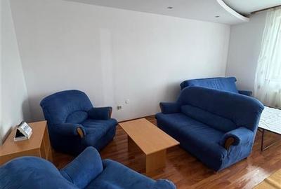 Apartament 2 camere de inchiriat  zona Grivitei, Brasov - 4