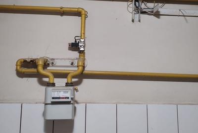 Apartament cu 3 camere decomandat în Dristor - 6
