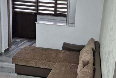 Apartament cu 2 camere semidecomandat în Milcov - 6