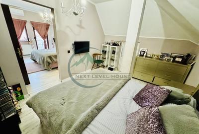 Casa individuala Sanpetru, Comision 0 pentru cumparator - 11