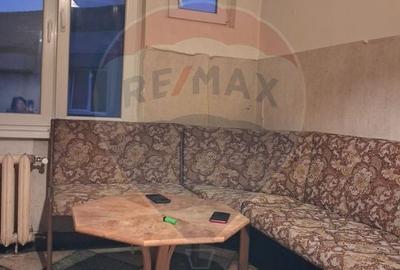 Apartament cu 4 camere decomandat în Iosia - 4