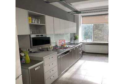 Birouri Basarabia - FAUR, Bucuresti - 12