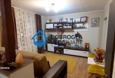 CASA 6 CAMERE ,400M TEREN. - 1
