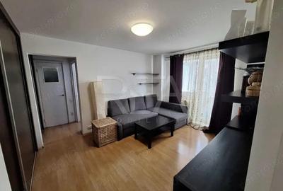 2 camere, 8/10, centrala-Rasaritului-Aleea Zorelelor - 2