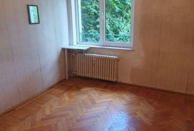 Apartament cu 2 camere semidecomandat în Sud - 4