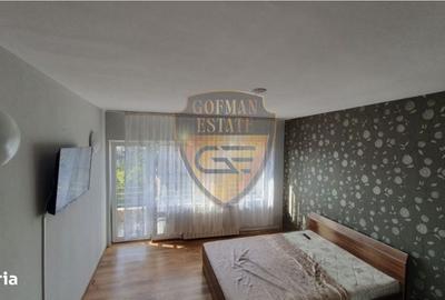 Casă cu 4 camere în Poiana - 1