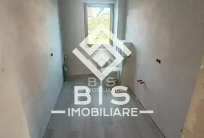 Casa Vila P+E - Zona Dedeman - 17