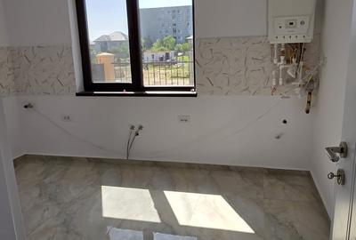 Casă cu 4 camere cu Canalizare în Prelungirea Ghencea - 8