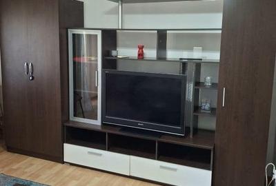 Garsonieră în zona Nerva Traian - Timpuri Noi - 6