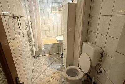 APARTAMENT 2 CAMERE, STR. BUCEGI - 13